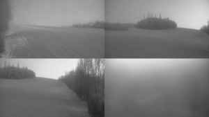 Klub biatlonu Břidličná - Pohledy 1-4 - 27.12.2025 v 07:10 Klub biatlonu Břidličná - Pohledy 1-4 - 27.12.2025 v 07:10