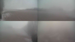 Klub biatlonu Břidličná - Pohledy 1-4 - 27.12.2025 v 07:20 Klub biatlonu Břidličná - Pohledy 1-4 - 27.12.2025 v 07:20