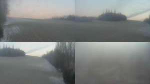 Klub biatlonu Břidličná - Pohledy 1-4 - 27.12.2025 v 07:40 Klub biatlonu Břidličná - Pohledy 1-4 - 27.12.2025 v 07:40