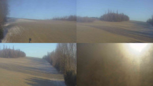 Klub biatlonu Břidličná - Pohledy 1-4 - 27.12.2025 v 09:01 Klub biatlonu Břidličná - Pohledy 1-4 - 27.12.2025 v 09:01