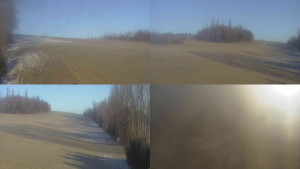 Klub biatlonu Břidličná - Pohledy 1-4 - 27.12.2025 v 09:30 Klub biatlonu Břidličná - Pohledy 1-4 - 27.12.2025 v 09:30