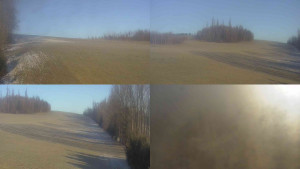 Klub biatlonu Břidličná - Pohledy 1-4 - 27.12.2025 v 09:40 Klub biatlonu Břidličná - Pohledy 1-4 - 27.12.2025 v 09:40