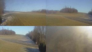 Klub biatlonu Břidličná - Pohledy 1-4 - 27.12.2025 v 10:10 Klub biatlonu Břidličná - Pohledy 1-4 - 27.12.2025 v 10:10