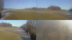 Klub biatlonu Břidličná - Pohledy 1-4 - 27.12.2025 v 10:31 Klub biatlonu Břidličná - Pohledy 1-4 - 27.12.2025 v 10:31