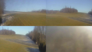 Klub biatlonu Břidličná - Pohledy 1-4 - 27.12.2025 v 10:40 Klub biatlonu Břidličná - Pohledy 1-4 - 27.12.2025 v 10:40