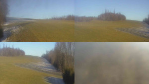 Klub biatlonu Břidličná - Pohledy 1-4 - 27.12.2025 v 11:10 Klub biatlonu Břidličná - Pohledy 1-4 - 27.12.2025 v 11:10