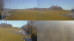 Klub biatlonu Břidličná - Pohledy 1-4 - 27.12.2025 v 11:20 Klub biatlonu Břidličná - Pohledy 1-4 - 27.12.2025 v 11:20