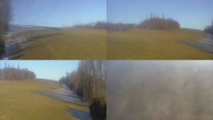 Klub biatlonu Břidličná - Pohledy 1-4 - 27.12.2025 v 12:00 Klub biatlonu Břidličná - Pohledy 1-4 - 27.12.2025 v 12:00