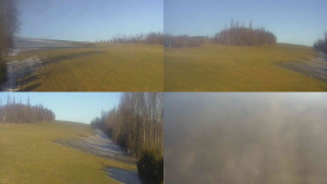 Klub biatlonu Břidličná - Pohledy 1-4 - 27.12.2025 v 12:10 Klub biatlonu Břidličná - Pohledy 1-4 - 27.12.2025 v 12:10