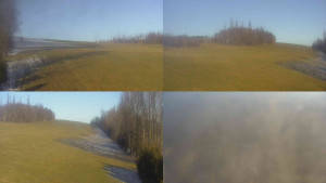 Klub biatlonu Břidličná - Pohledy 1-4 - 27.12.2025 v 12:20 Klub biatlonu Břidličná - Pohledy 1-4 - 27.12.2025 v 12:20