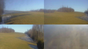 Klub biatlonu Břidličná - Pohledy 1-4 - 27.12.2025 v 12:30 Klub biatlonu Břidličná - Pohledy 1-4 - 27.12.2025 v 12:30