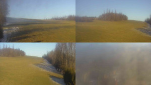 Klub biatlonu Břidličná - Pohledy 1-4 - 27.12.2025 v 13:20 Klub biatlonu Břidličná - Pohledy 1-4 - 27.12.2025 v 13:20