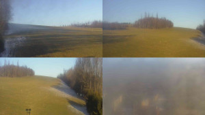 Klub biatlonu Břidličná - Pohledy 1-4 - 27.12.2025 v 14:00 Klub biatlonu Břidličná - Pohledy 1-4 - 27.12.2025 v 14:00