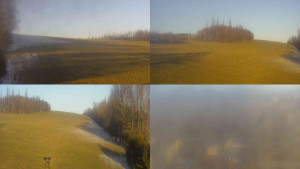 Klub biatlonu Břidličná - Pohledy 1-4 - 27.12.2025 v 14:10 Klub biatlonu Břidličná - Pohledy 1-4 - 27.12.2025 v 14:10