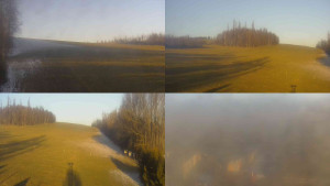 Klub biatlonu Břidličná - Pohledy 1-4 - 27.12.2025 v 14:40 Klub biatlonu Břidličná - Pohledy 1-4 - 27.12.2025 v 14:40