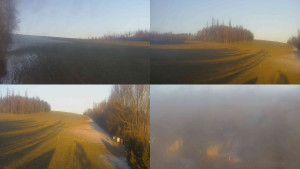 Klub biatlonu Břidličná - Pohledy 1-4 - 27.12.2025 v 15:00 Klub biatlonu Břidličná - Pohledy 1-4 - 27.12.2025 v 15:00