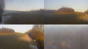 Klub biatlonu Břidličná - Pohledy 1-4 - 27.12.2025 v 15:20 Klub biatlonu Břidličná - Pohledy 1-4 - 27.12.2025 v 15:20