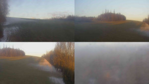 Klub biatlonu Břidličná - Pohledy 1-4 - 27.12.2025 v 15:30 Klub biatlonu Břidličná - Pohledy 1-4 - 27.12.2025 v 15:30