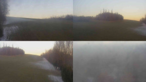 Klub biatlonu Břidličná - Pohledy 1-4 - 27.12.2025 v 15:40 Klub biatlonu Břidličná - Pohledy 1-4 - 27.12.2025 v 15:40