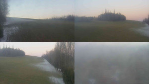 Klub biatlonu Břidličná - Pohledy 1-4 - 27.12.2025 v 16:00 Klub biatlonu Břidličná - Pohledy 1-4 - 27.12.2025 v 16:00