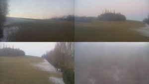 Klub biatlonu Břidličná - Pohledy 1-4 - 27.12.2025 v 16:10 Klub biatlonu Břidličná - Pohledy 1-4 - 27.12.2025 v 16:10