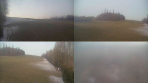 Klub biatlonu Břidličná - Pohledy 1-4 - 27.12.2025 v 16:20 Klub biatlonu Břidličná - Pohledy 1-4 - 27.12.2025 v 16:20