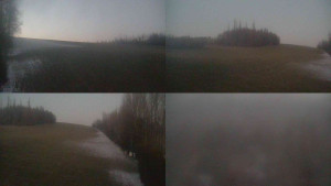 Klub biatlonu Břidličná - Pohledy 1-4 - 27.12.2025 v 16:30 Klub biatlonu Břidličná - Pohledy 1-4 - 27.12.2025 v 16:30