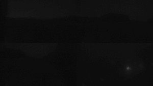 Klub biatlonu Břidličná - Pohledy 1-4 - 27.12.2025 v 17:01 Klub biatlonu Břidličná - Pohledy 1-4 - 27.12.2025 v 17:01