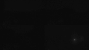 Klub biatlonu Břidličná - Pohledy 1-4 - 27.12.2025 v 17:10 Klub biatlonu Břidličná - Pohledy 1-4 - 27.12.2025 v 17:10