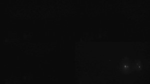 Klub biatlonu Břidličná - Pohledy 1-4 - 27.12.2025 v 17:20 Klub biatlonu Břidličná - Pohledy 1-4 - 27.12.2025 v 17:20