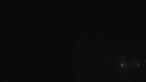 Klub biatlonu Břidličná - Pohledy 1-4 - 27.12.2025 v 17:30 Klub biatlonu Břidličná - Pohledy 1-4 - 27.12.2025 v 17:30