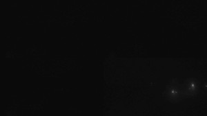 Klub biatlonu Břidličná - Pohledy 1-4 - 27.12.2025 v 18:40 Klub biatlonu Břidličná - Pohledy 1-4 - 27.12.2025 v 18:40