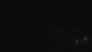 Klub biatlonu Břidličná - Pohledy 1-4 - 27.12.2025 v 18:50 Klub biatlonu Břidličná - Pohledy 1-4 - 27.12.2025 v 18:50