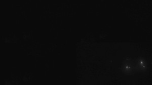 Klub biatlonu Břidličná - Pohledy 1-4 - 27.12.2025 v 19:00 Klub biatlonu Břidličná - Pohledy 1-4 - 27.12.2025 v 19:00