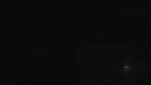 Klub biatlonu Břidličná - Pohledy 1-4 - 27.12.2025 v 19:20 Klub biatlonu Břidličná - Pohledy 1-4 - 27.12.2025 v 19:20