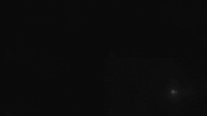 Klub biatlonu Břidličná - Pohledy 1-4 - 27.12.2025 v 19:50 Klub biatlonu Břidličná - Pohledy 1-4 - 27.12.2025 v 19:50