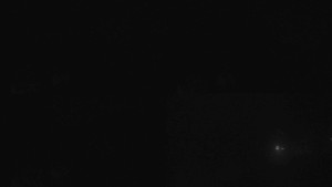 Klub biatlonu Břidličná - Pohledy 1-4 - 27.12.2025 v 20:20 Klub biatlonu Břidličná - Pohledy 1-4 - 27.12.2025 v 20:20