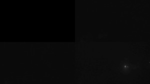 Klub biatlonu Břidličná - Pohledy 1-4 - 27.12.2025 v 20:50 Klub biatlonu Břidličná - Pohledy 1-4 - 27.12.2025 v 20:50