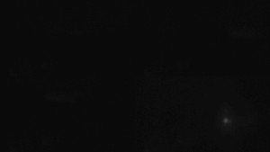 Klub biatlonu Břidličná - Pohledy 1-4 - 27.12.2025 v 21:10 Klub biatlonu Břidličná - Pohledy 1-4 - 27.12.2025 v 21:10