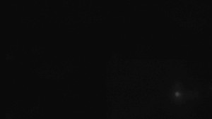 Klub biatlonu Břidličná - Pohledy 1-4 - 27.12.2025 v 21:30 Klub biatlonu Břidličná - Pohledy 1-4 - 27.12.2025 v 21:30