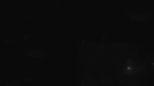 Klub biatlonu Břidličná - Pohledy 1-4 - 27.12.2025 v 21:40 Klub biatlonu Břidličná - Pohledy 1-4 - 27.12.2025 v 21:40