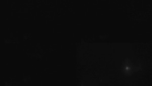 Klub biatlonu Břidličná - Pohledy 1-4 - 27.12.2025 v 22:10 Klub biatlonu Břidličná - Pohledy 1-4 - 27.12.2025 v 22:10