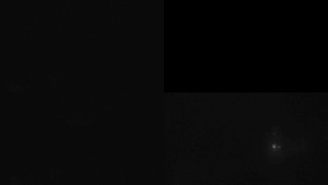 Klub biatlonu Břidličná - Pohledy 1-4 - 27.12.2025 v 22:20 Klub biatlonu Břidličná - Pohledy 1-4 - 27.12.2025 v 22:20