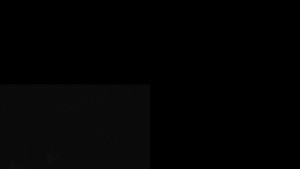 Klub biatlonu Břidličná - Pohledy 1-4 - 27.12.2025 v 22:40 Klub biatlonu Břidličná - Pohledy 1-4 - 27.12.2025 v 22:40