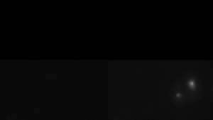 Klub biatlonu Břidličná - Pohledy 1-4 - 27.12.2025 v 22:50 Klub biatlonu Břidličná - Pohledy 1-4 - 27.12.2025 v 22:50