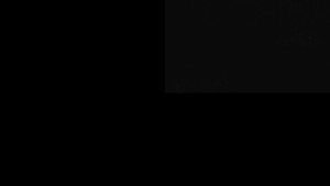 Klub biatlonu Břidličná - Pohledy 1-4 - 27.12.2025 v 23:01 Klub biatlonu Břidličná - Pohledy 1-4 - 27.12.2025 v 23:01