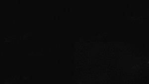 Klub biatlonu Břidličná - Pohledy 1-4 - 27.12.2025 v 23:30 Klub biatlonu Břidličná - Pohledy 1-4 - 27.12.2025 v 23:30