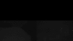 Klub biatlonu Břidličná - Pohledy 1-4 - 1.1.2026 v 00:20 Klub biatlonu Břidličná - Pohledy 1-4 - 1.1.2026 v 00:20