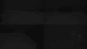 Klub biatlonu Břidličná - Pohledy 1-4 - 1.1.2026 v 00:40 Klub biatlonu Břidličná - Pohledy 1-4 - 1.1.2026 v 00:40