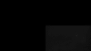 Klub biatlonu Břidličná - Pohledy 1-4 - 1.1.2026 v 01:01 Klub biatlonu Břidličná - Pohledy 1-4 - 1.1.2026 v 01:01